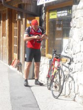 Wendelstein 2009 206